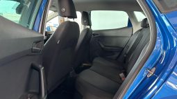 										SEAT Ibiza 1.0 EcoTSI 95 ch S/S BVM5 Copa full									