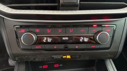 										SEAT Ibiza 1.0 EcoTSI 95 ch S/S BVM5 Copa full									