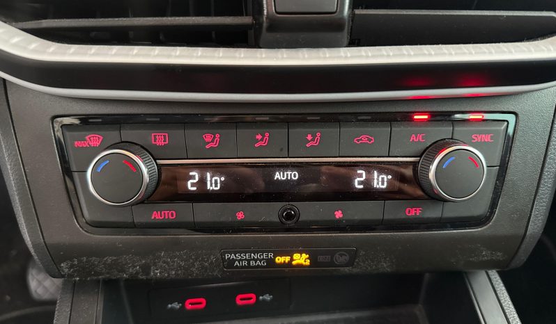 								SEAT Ibiza 1.0 EcoTSI 95 ch S/S BVM5 Copa full									