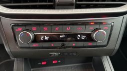 										SEAT Ibiza 1.0 TSI 95 ch S/S BVM5 Copa full									