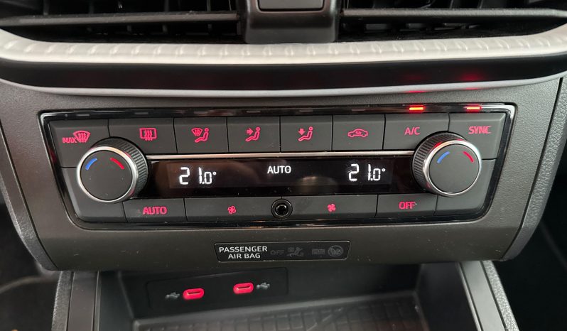 								SEAT Ibiza 1.0 TSI 95 ch S/S BVM5 Copa full									