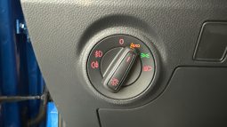 										SEAT Ibiza 1.0 EcoTSI 95 ch S/S BVM5 Copa full									