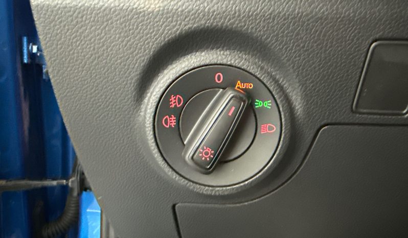 								SEAT Ibiza 1.0 EcoTSI 95 ch S/S BVM5 Copa full									