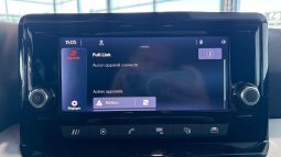 										SEAT Ibiza 1.0 EcoTSI 95 ch S/S BVM5 Copa full									