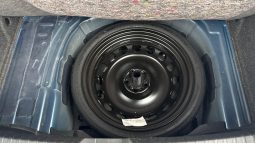 										SEAT Ibiza 1.0 EcoTSI 95 ch S/S BVM5 Copa full									