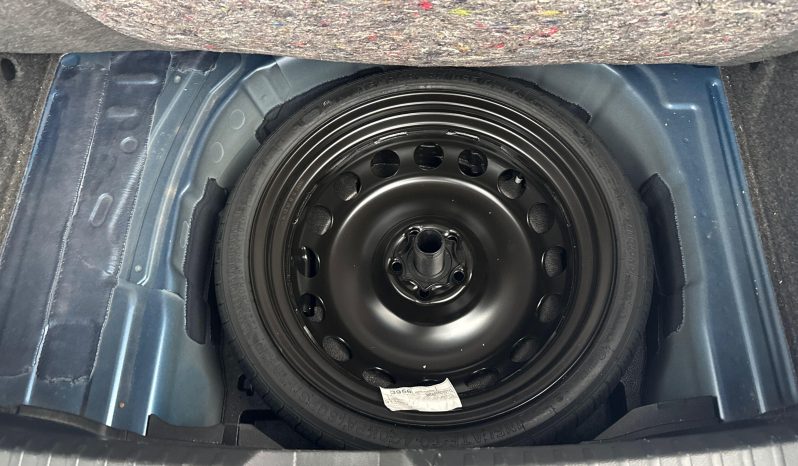 								SEAT Ibiza 1.0 EcoTSI 95 ch S/S BVM5 Copa full									