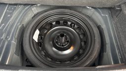 										SEAT Ibiza 1.0 TSI 95 ch S/S BVM5 Copa full									