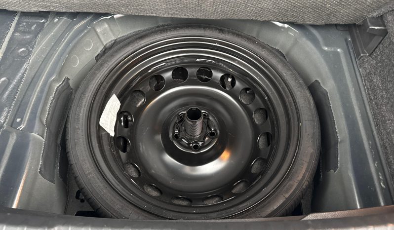 								SEAT Ibiza 1.0 TSI 95 ch S/S BVM5 Copa full									