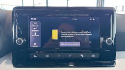 										SEAT Ibiza 1.0 TSI 95 ch S/S BVM5 Copa full									