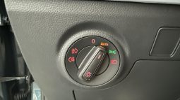 										SEAT Ibiza 1.0 TSI 95 ch S/S BVM5 Copa full									