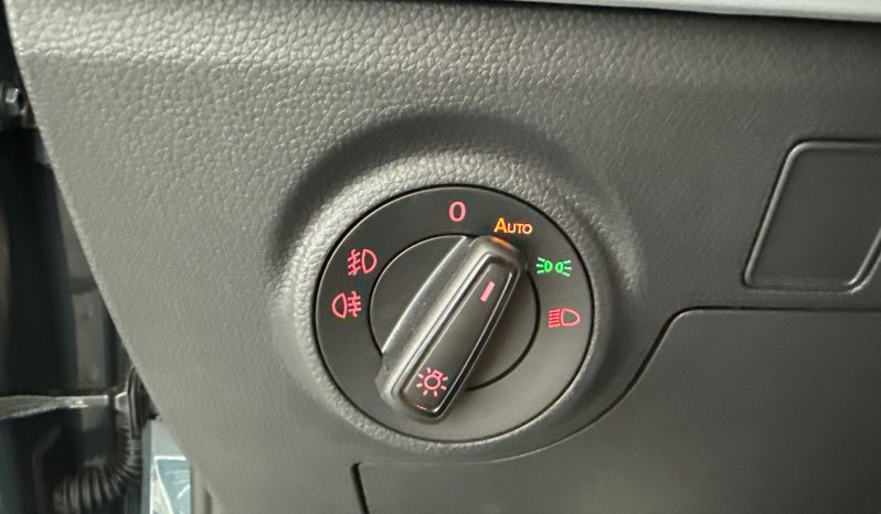 								SEAT Ibiza 1.0 TSI 95 ch S/S BVM5 Copa full									