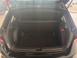 										SKODA Fabia 1.0 TSI 95 ch EVO 2 BVM5 Selection full									