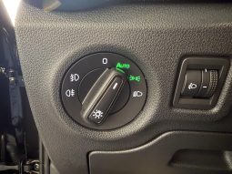 										SKODA Fabia 1.0 TSI 95 ch EVO 2 BVM5 Selection full									