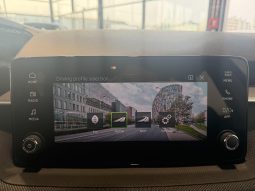 										SKODA Fabia 1.0 TSI 95 ch EVO 2 BVM5 Selection full									