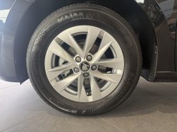 										SKODA Fabia 1.0 TSI 95 ch EVO 2 BVM5 Selection full									