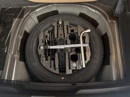 										SKODA Fabia 1.0 TSI 95 ch EVO 2 BVM5 Selection full									