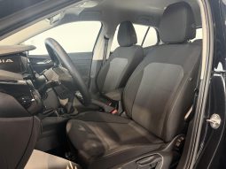 										SKODA Fabia 1.0 TSI 95 ch EVO 2 BVM5 Selection full									