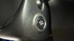 										SKODA Fabia 1.0 TSI 95 ch BVM5 Ambition full									