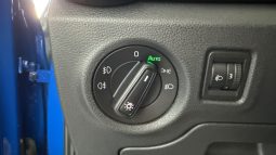 										SKODA Fabia 1.0 TSI 95 ch BVM5 Ambition full									