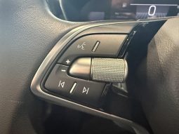 										SKODA Fabia 1.0 TSI 95 ch EVO 2 BVM5 Selection full									