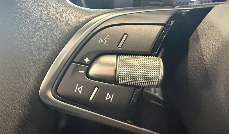 								SKODA Fabia 1.0 TSI 95 ch EVO 2 BVM5 Selection full									