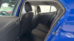 										SKODA Fabia 1.0 TSI 95 ch BVM5 Ambition full									