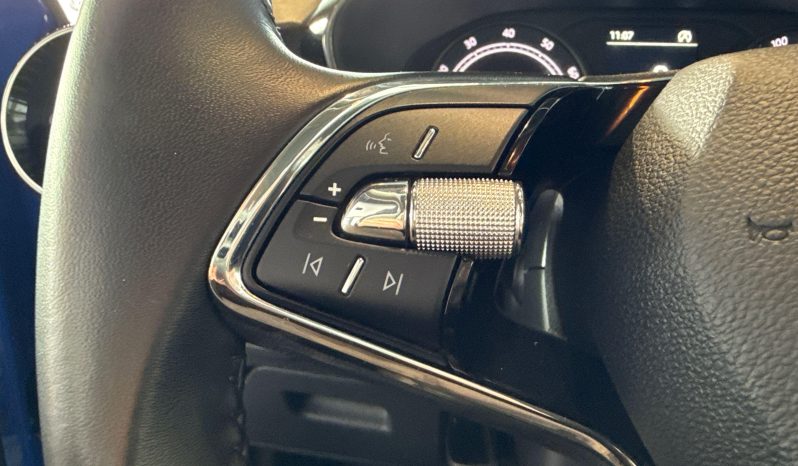 								SKODA Fabia 1.0 TSI 95 ch BVM5 Ambition full									