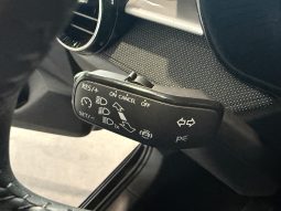 										SKODA Fabia 1.0 TSI 95 ch EVO 2 BVM5 Selection full									