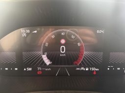 										SKODA Fabia 1.0 TSI 95 ch EVO 2 BVM5 Selection full									