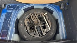 										SKODA Fabia 1.0 TSI 95 ch BVM5 Ambition full									