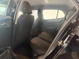 										SKODA Fabia 1.0 TSI 95 ch EVO 2 BVM5 Selection full									