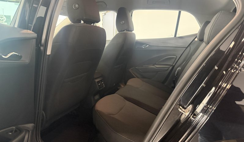 								SKODA Fabia 1.0 TSI 95 ch EVO 2 BVM5 Selection full									