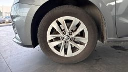 										SKODA Fabia 1.0 TSI 110 ch DSG7 Ambition full									