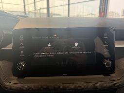 										SKODA Fabia 1.0 TSI 95 ch EVO 2 BVM5 Selection full									