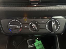 										SKODA Fabia 1.0 TSI 95 ch EVO 2 BVM5 Selection full									