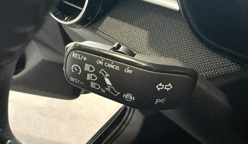 								SKODA Fabia 1.0 TSI 95 ch EVO 2 BVM5 Selection full									