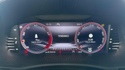 										SKODA Fabia 1.0 TSI 95 ch BVM5 Monte-Carlo full									