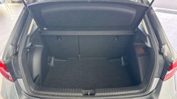 										SKODA Fabia 1.0 TSI 95 ch EVO 2 BVM5 Selection full									