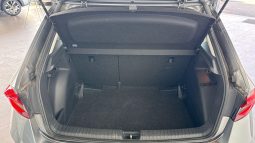 										SKODA Fabia 1.0 TSI 110 ch DSG7 Ambition full									