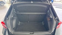 										SKODA Fabia 1.0 TSI 95 ch BVM5 Monte-Carlo full									