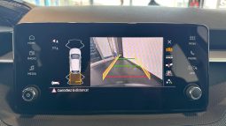 										SKODA Fabia 1.0 TSI 95 ch EVO 2 BVM5 Selection full									