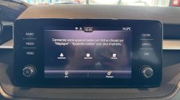 										SKODA Fabia 1.0 TSI 110 ch DSG7 Ambition full									