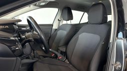 										SKODA Fabia 1.0 TSI 110 ch DSG7 Ambition full									
