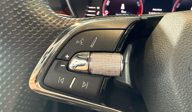 								SKODA Fabia 1.0 TSI 95 ch BVM5 Monte-Carlo full									