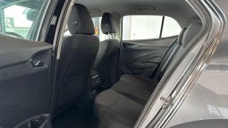 										SKODA Fabia 1.0 TSI 110 ch DSG7 Ambition full									