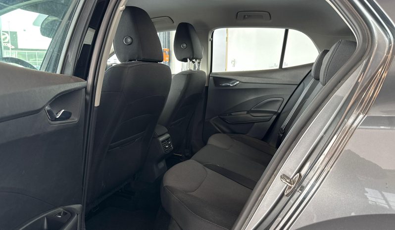 								SKODA Fabia 1.0 TSI 110 ch DSG7 Ambition full									