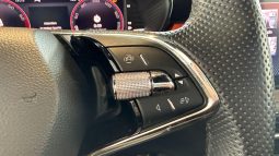 										SKODA Fabia 1.0 TSI 95 ch BVM5 Monte-Carlo full									