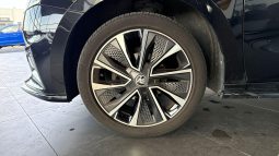 										SKODA Fabia 1.0 TSI 95 ch BVM5 Monte-Carlo full									