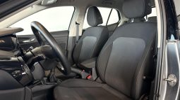 										SKODA Fabia 1.0 TSI 95 ch EVO 2 BVM5 Selection full									