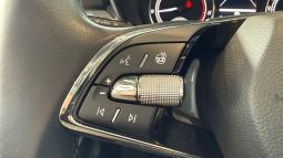 										SKODA Fabia 1.0 TSI 110 ch DSG7 Ambition full									